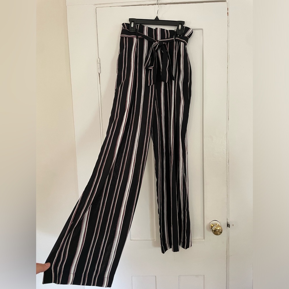 Windsor Women’s Business Casual Dressy Pants